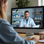 Membuat Kesehatan Terjangkau dengan Telehealth Pharmacy